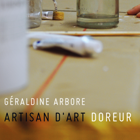 arbore-dorure_01.png